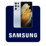 Temp-Banner-Cat-Samsung-Mobile سبد رسمی سامسونگ / شیائومی