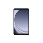 A9 115 Galaxy Tab A9 8GB 128GB 4G ( x115 ) - سورمه-ایی