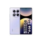 N14 Redmi Note 14 PRO 12GB 512GB 4G - gold