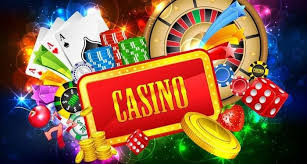 Best UK Online Casino Reviews Unveiling the Top Gaming Experiences