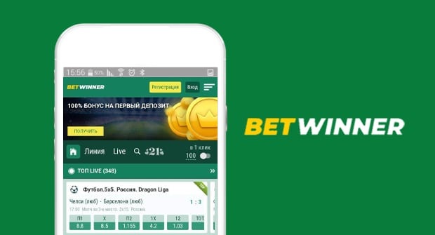 BetWinner Rules — Clear Guide to Understanding BetWinner Rules