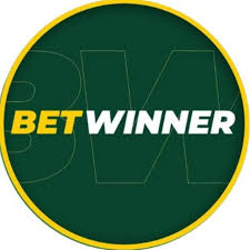 BetWinner Rules — Clear Guide to Understanding BetWinner Rules