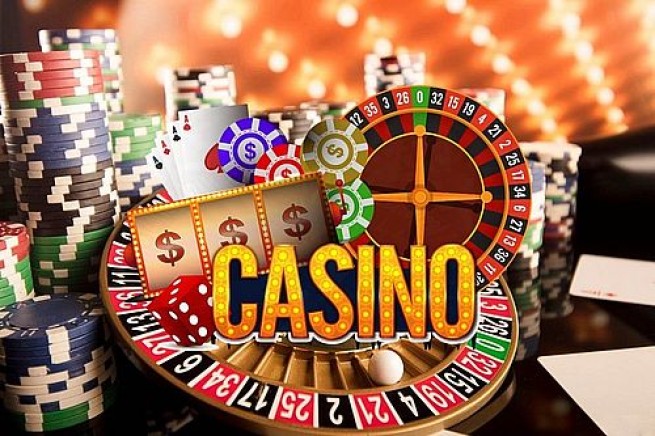 Casino Fruity Chance New — Fresh Look, Smart Play, Real Wins