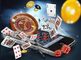 Casino Fruity Chance New — Fresh Look, Smart Play, Real Wins