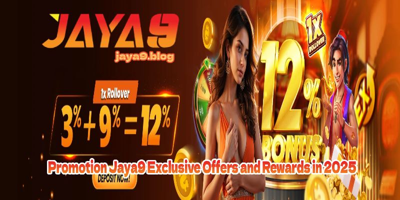 Discover the Excitement of Joya 9 A New Era in Online Gaming Discover the Excitement of Joya 9 A New Era in Online Gaming