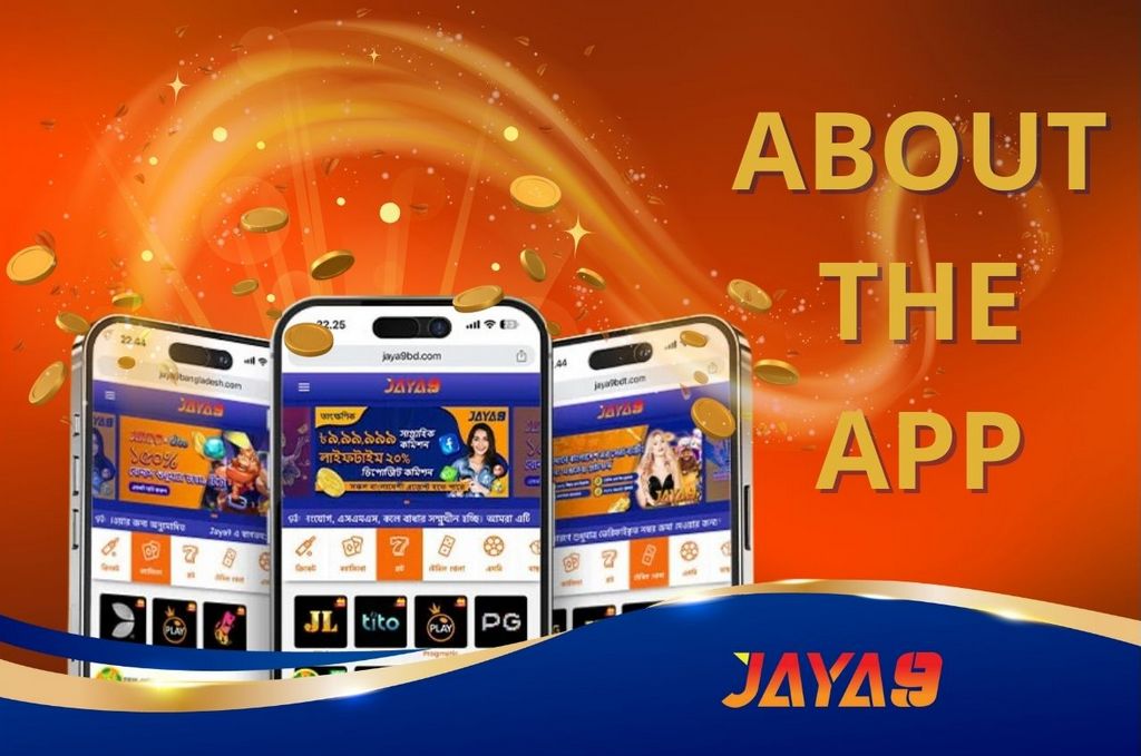 Discover the Excitement of Joya 9 A New Era in Online Gaming Discover the Excitement of Joya 9 A New Era in Online Gaming