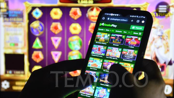 Discover the Excitement of Joya 9 Casino Your Ultimate Gaming Destination Discover the Excitement of Joya 9 Casino Your Ultimate Gaming Destination
