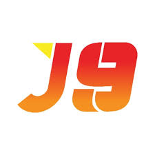 Discover the Excitement of Joya 9 Casino Your Ultimate Gaming Destination Discover the Excitement of Joya 9 Casino Your Ultimate Gaming Destination