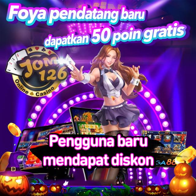 Discover the Excitement of Joya 9 Casino Your Ultimate Gaming Destination Discover the Excitement of Joya 9 Casino Your Ultimate Gaming Destination