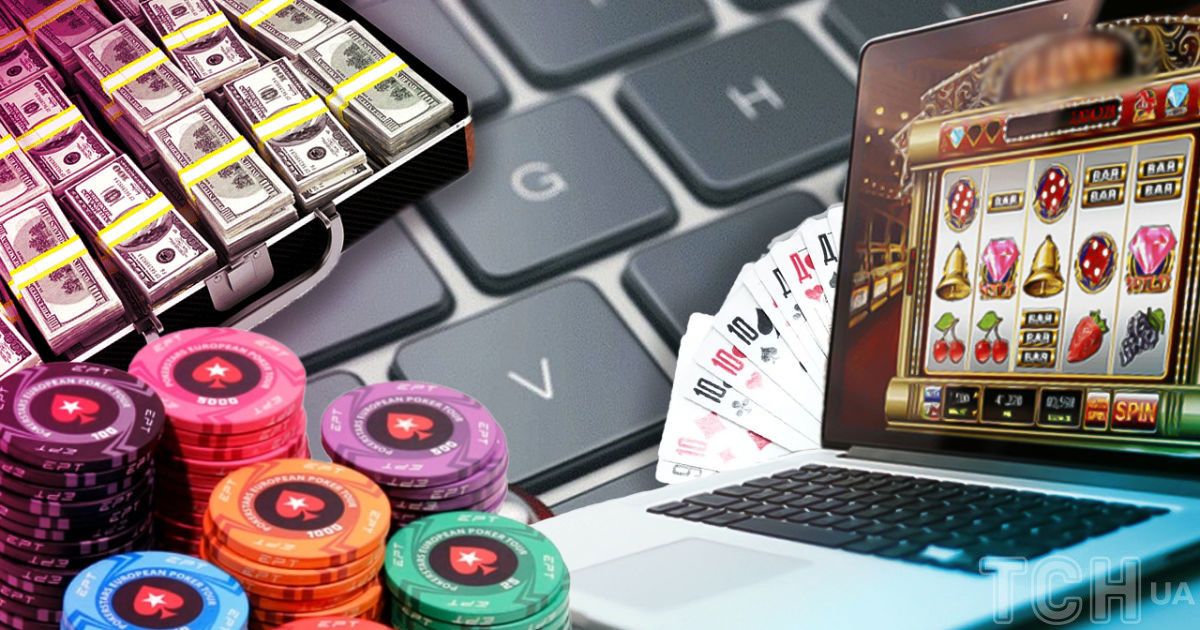 Discover the Most Trusted Online Casino UK for Safe and Thrilling Gaming Discover the Most Trusted Online Casino UK for Safe and Thrilling Gaming