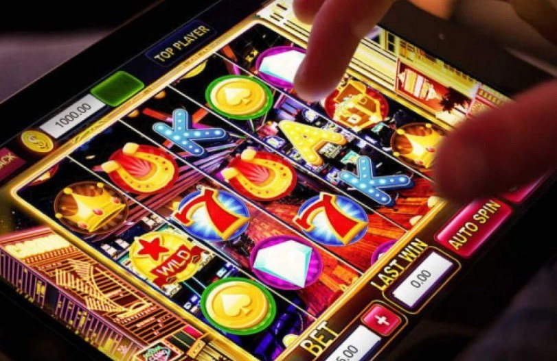 Discover the Most Trusted Online Casino UK for Safe and Thrilling Gaming Discover the Most Trusted Online Casino UK for Safe and Thrilling Gaming
