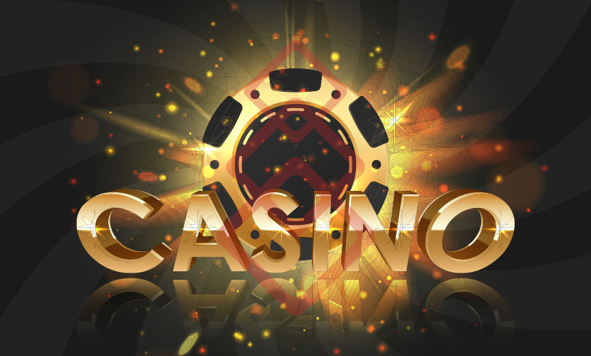 The Thrilling Experience of Online UK BetFoxx Casino