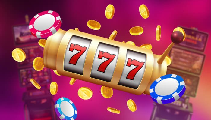 Ultimate Guide to Online Casino UK Casino Your Gateway to Entertainment