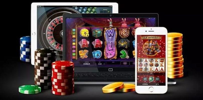 Ultimate Guide to Online Casino UK Casino Your Gateway to Entertainment