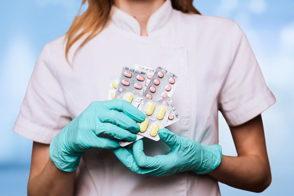 Apiksaban 5 Mg Ključne Informacije in Uporaba