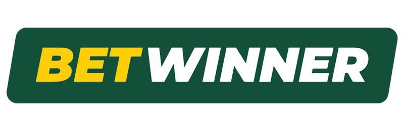 BetWinner vs BC.Game A Comprehensive Comparison BetWinner vs BC.Game A Comprehensive Comparison