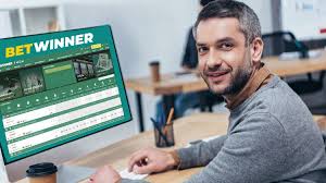 BetWinner vs BC.Game A Comprehensive Comparison BetWinner vs BC.Game A Comprehensive Comparison