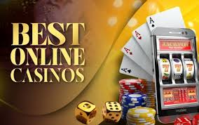 Casino Platforms With Lightning Withdrawals 3 Casino Platforms With Lightning Withdrawals 3
