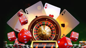 casinos ohne Steuer - Die besten Online-Glücksspiel Anbieter
