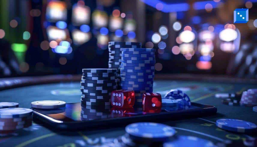 Die besten Optionen für casinos ohne deutsche lizenz 296