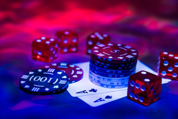 Discover the Exciting Features of God Odds Online Casino UK Discover the Exciting Features of God Odds Online Casino UK