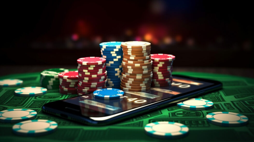 Discover the Power of FlashDash Boost Your Game Experience