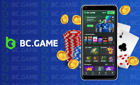 Discover the Thrilling World of Online Betting with Bookmaker BC Game