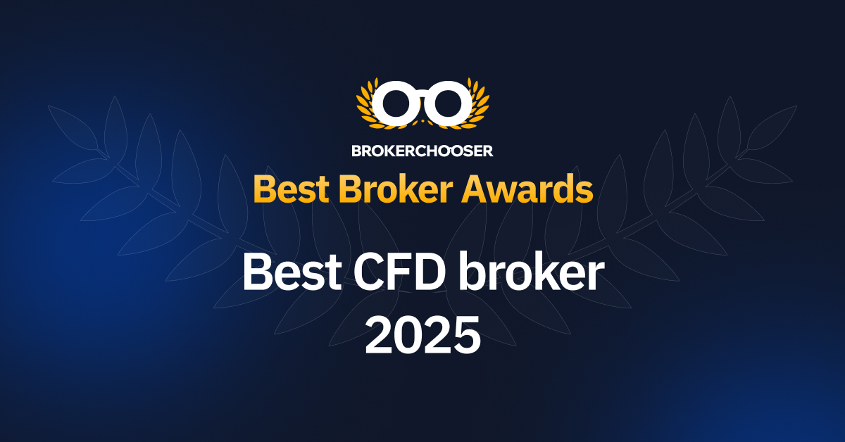 Exploring the Best CFD Trading App Unleashing Your Trading Potential Exploring the Best CFD Trading App Unleashing Your Trading Potential
