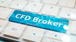 Exploring the Best CFD Trading App Unleashing Your Trading Potential Exploring the Best CFD Trading App Unleashing Your Trading Potential