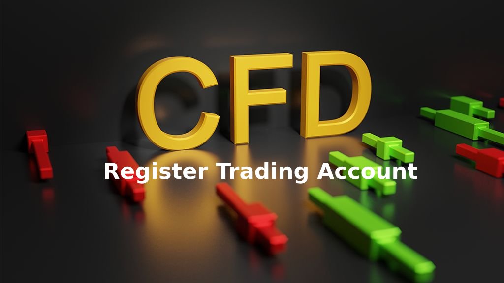 Exploring the Best CFD Trading App Unleashing Your Trading Potential Exploring the Best CFD Trading App Unleashing Your Trading Potential