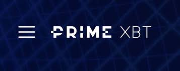 Exploring the Dynamics of PrimeXBT Trading Hub