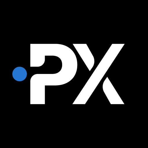 Exploring the Dynamics of PrimeXBT Trading Hub