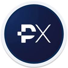 Exploring the Dynamics of PrimeXBT Trading Hub