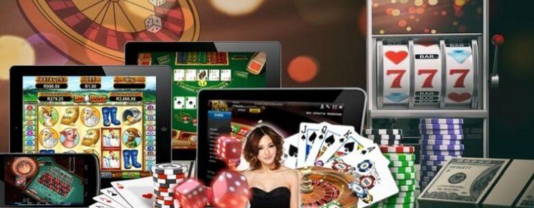 Exploring the Exciting World of 88fb bet 1