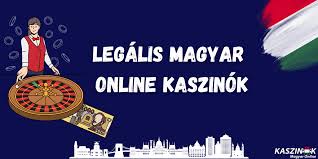 Fedezd fel a legjobb lehetőségeket a casino online hungary világában 13 Fedezd fel a legjobb lehetőségeket a casino online hungary világában 13