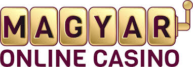 Fedezd fel a legjobb lehetőségeket a casino online hungary világában 13 Fedezd fel a legjobb lehetőségeket a casino online hungary világában 13