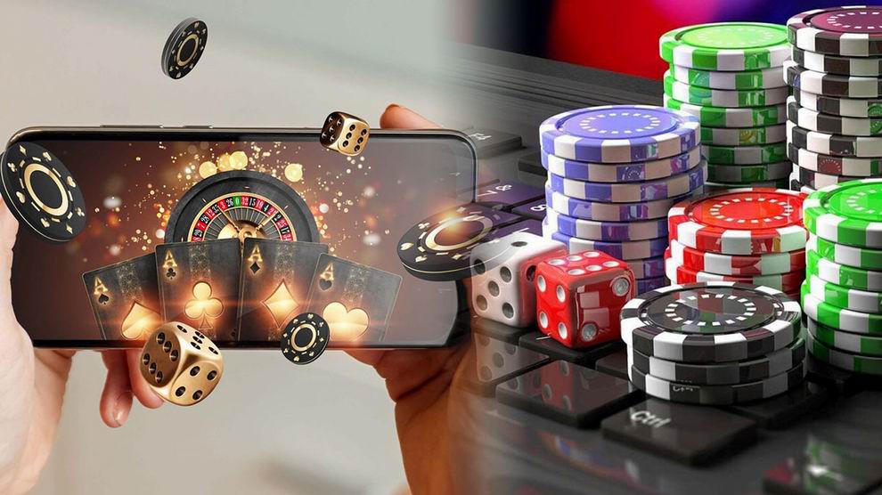 Fedezd fel a világot magyar nyelvű online casino Fedezd fel a világot magyar nyelvű online casino