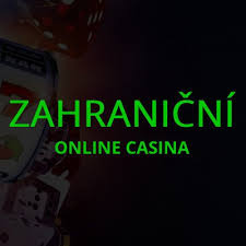Fortuna Casino Zážitky, Hry a Sázky na Jednom Místě