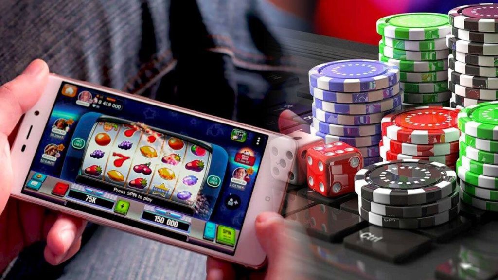 Fortuna Casino Zážitky, Hry a Sázky na Jednom Místě