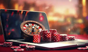 Guida pratica ai migliori casinò online non aams rischi, criteri e consigli