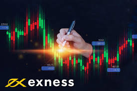 Maximize Your Trading Potential with Exness Forex Download Maximize Your Trading Potential with Exness Forex Download