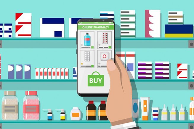 Medicinale Per Interrompere Il Consumo Guida ai Trattamenti Efficaci