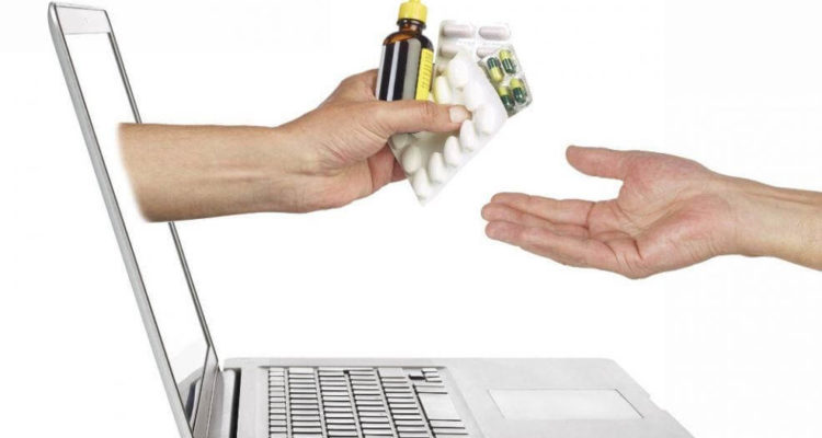 Medicinale Per Interrompere Il Consumo Guida ai Trattamenti Efficaci