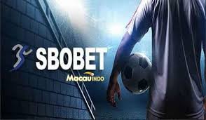 Menemukan Agen Taruhan Bola Terpercaya untuk Pengalaman Bertaruh yang Aman