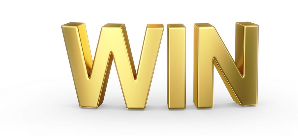 Best Online Casino Sites UK out GamStop Explained
