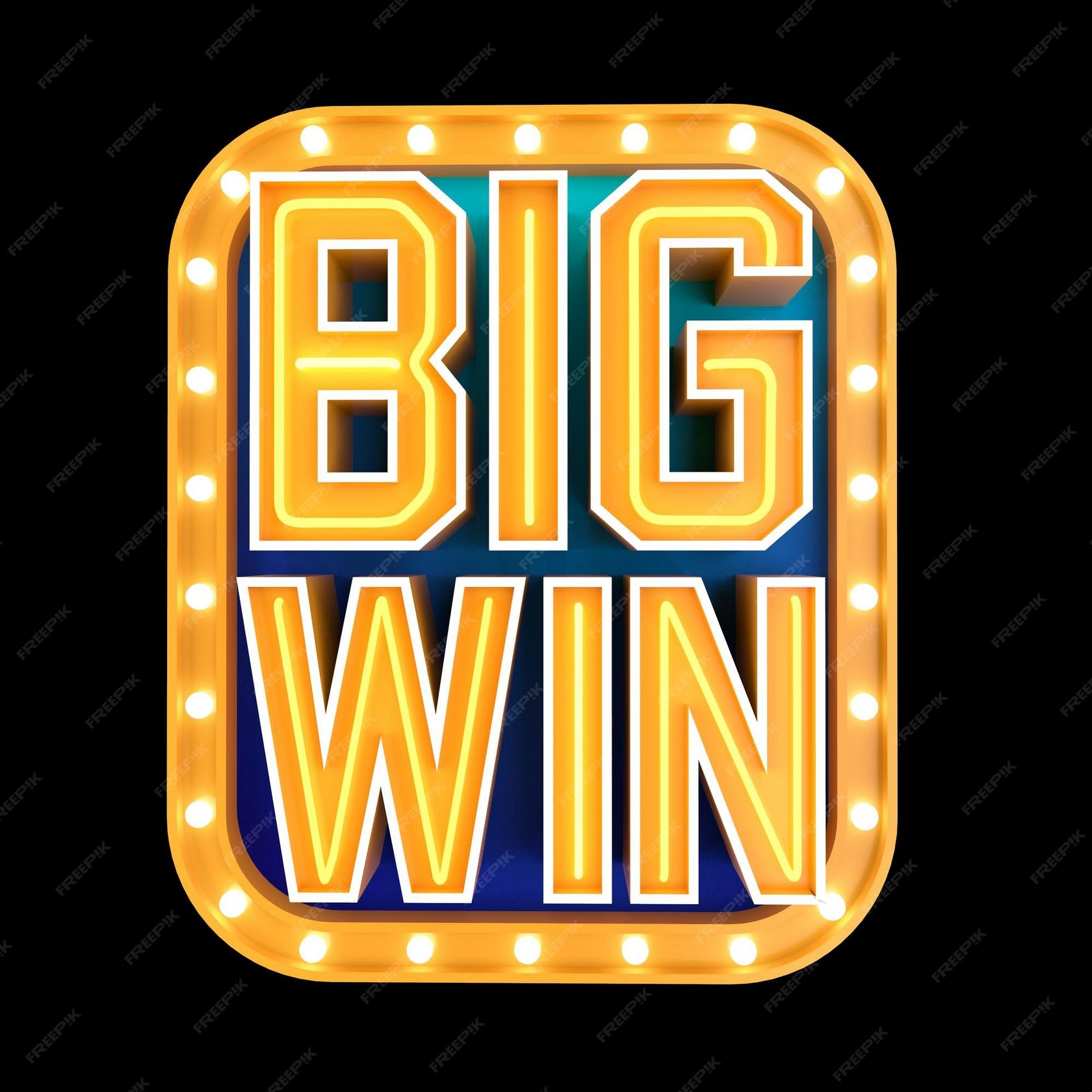 BigWin Gambling enterprise