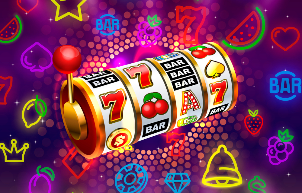 Live Casino vs RNG Games: Which Offers Better Odds for Players?