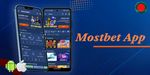 Mostbet India: Evaluation & Enrollment 2025