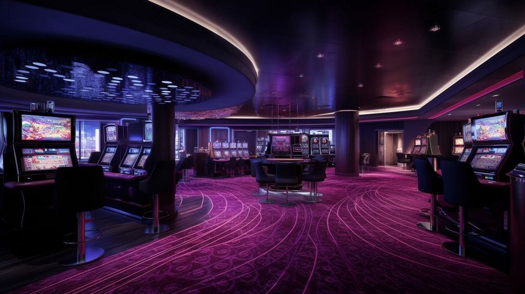 What Are the Best Australian Online Casinos genuine Money?
