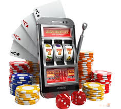 Мир Loto увлекательные игры и большие выигрыши